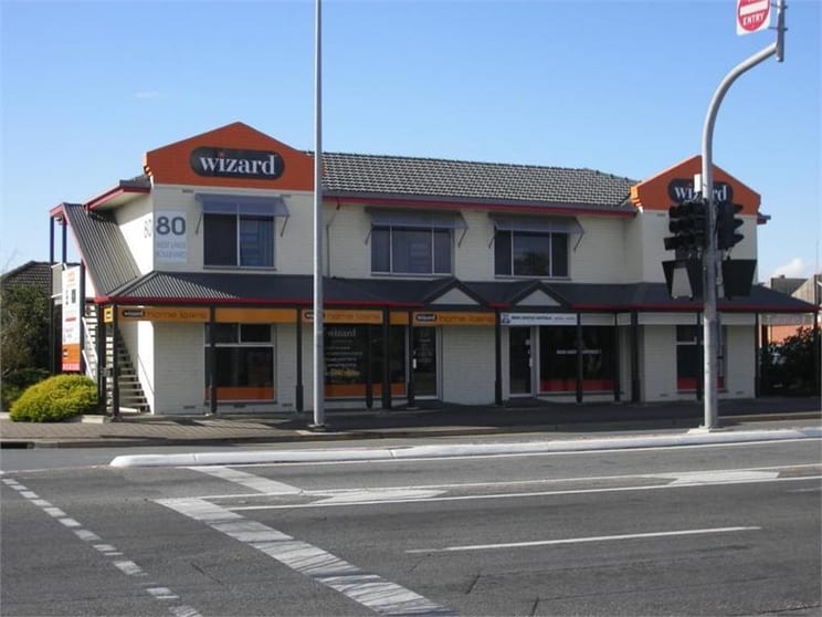 First floor/80 West Lakes Boulevard Seaton SA 5023 - Image 2