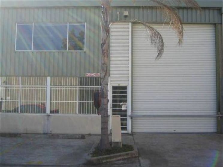 Click to view all images Wetherill Park NSW 2164 - Image 1