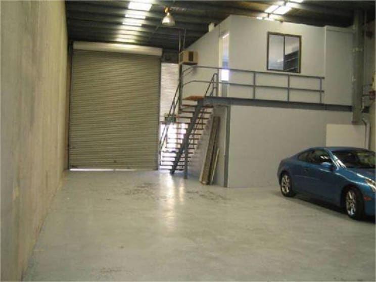 Click to view all images Wetherill Park NSW 2164 - Image 2