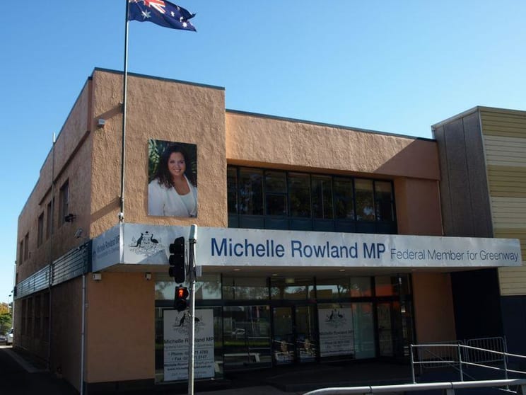1/230 Prospect Highway Seven Hills NSW 2147 - Image 1
