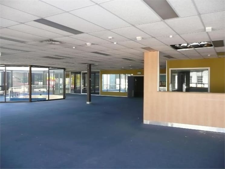 Click to view all images Cnr High & Seperation Streets Northcote VIC 3070 - Image 2
