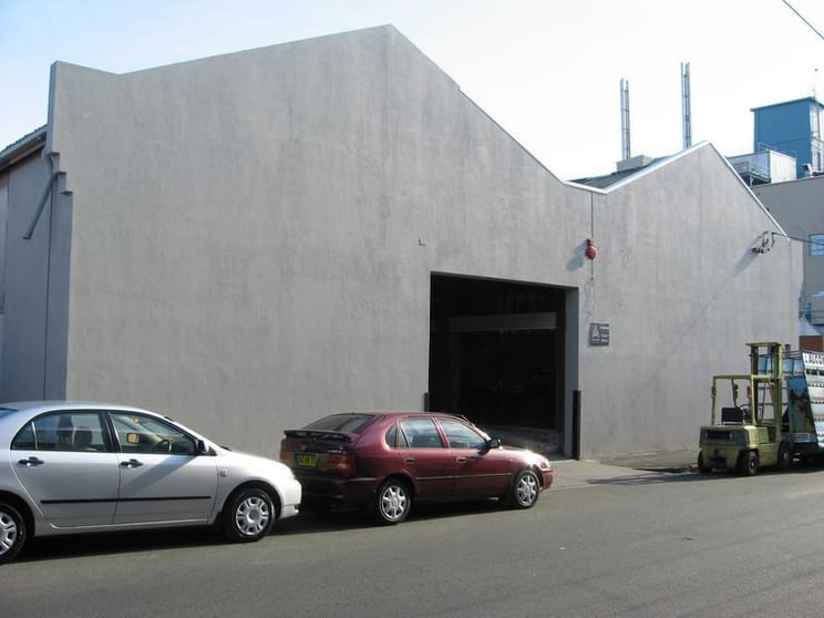 21 Duke Street Abbotsford VIC 3067 - Image 1