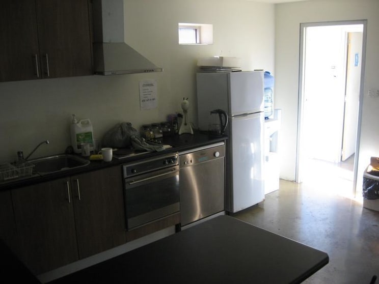 21 Duke Street Abbotsford VIC 3067 - Image 3
