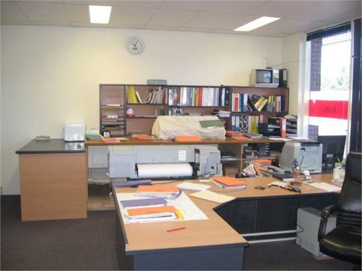 Berwick VIC 3806 - Image 3