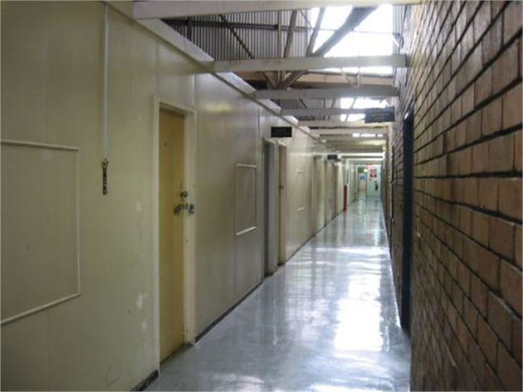 Click to view all images Suite 3B/1st Fl 10 Carrington Road, Marrickville NSW 2204 - Image 2
