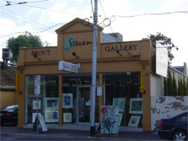 259 Victoria Street Abbotsford VIC 3067 - Image 1