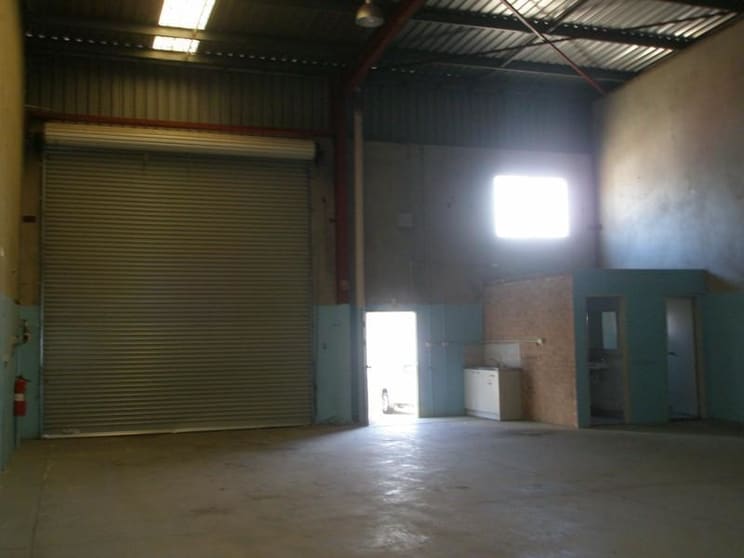 Click to view all images Wetherill Park NSW 2164 - Image 3