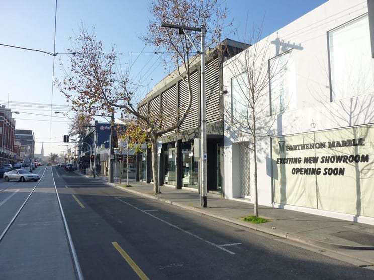 Level 1/569 Church Street Richmond VIC 3121 - Image 3