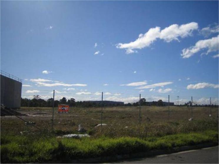 Prestons NSW 2170 - Image 1
