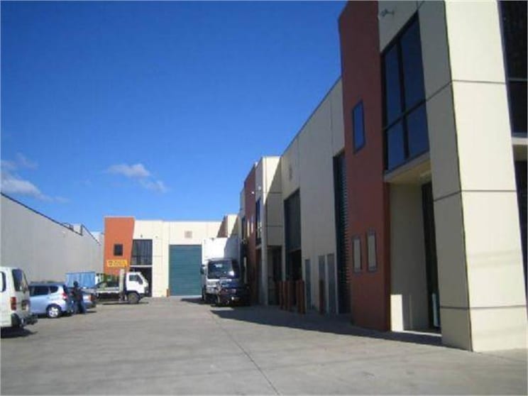 Prestons NSW 2170 - Image 2