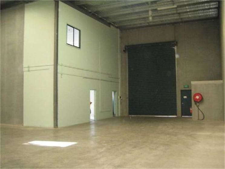 Prestons NSW 2170 - Image 2