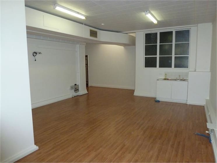 1b/190 Bourke Street Melbourne VIC 3000 - Image 3