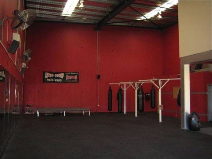 Click to view all images Wetherill Park NSW 2164 - Image 2