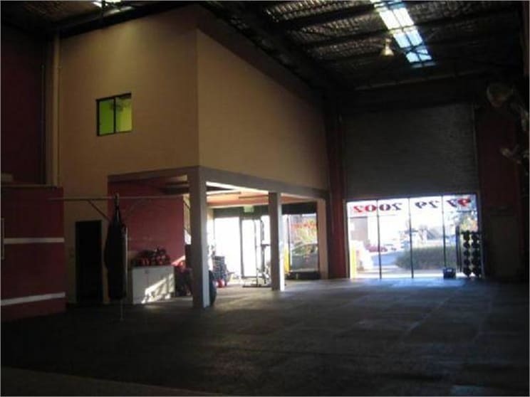 Click to view all images Wetherill Park NSW 2164 - Image 3