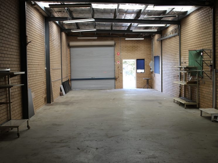 5 Azalea Street Vermont VIC 3133 - Image 2