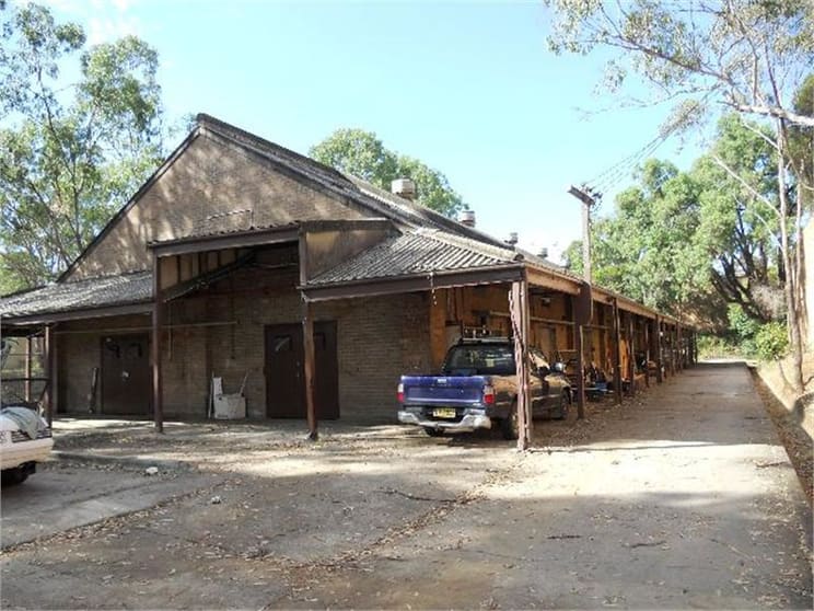 2/8 Severn Street St Marys NSW 2760 - Image 1