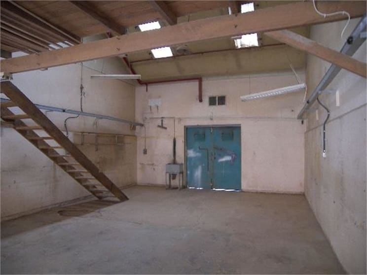 5/8 Severn Street St Marys NSW 2760 - Image 3