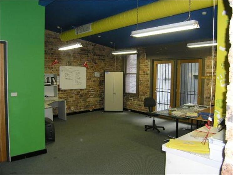 363A Pitt St Sydney NSW 2000 - Image 2