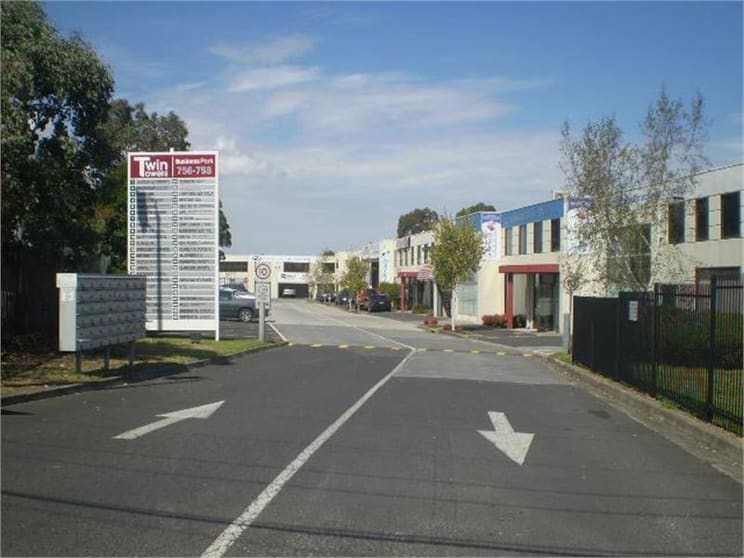 Click to view all images 39/756 Burwood Highway Ferntree Gully VIC 3156 - Image 1