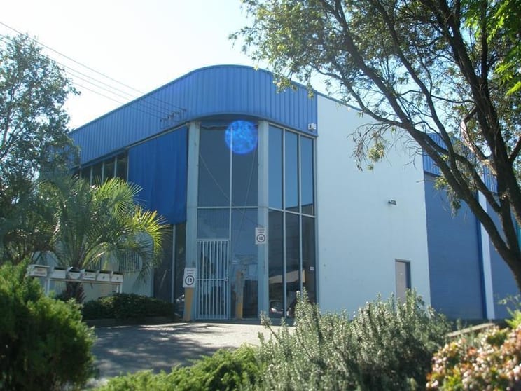 Click to view all images Wetherill Park NSW 2164 - Image 1