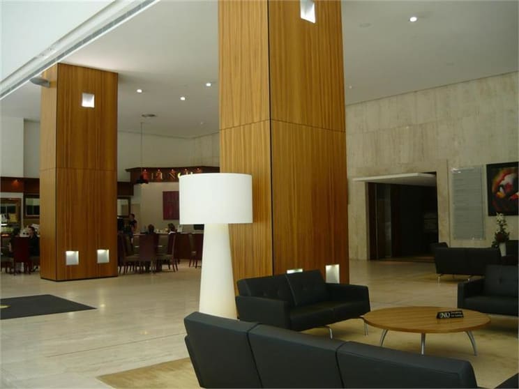 Level 3/191  St Georges Terrace Perth WA 6000 - Image 3