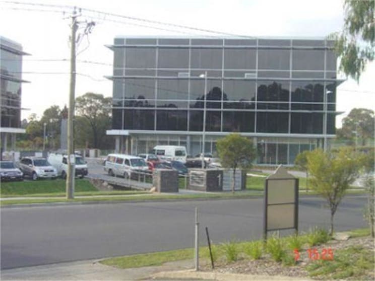 Click to view all images 41 / 1 Ricketts Road Mount Waverley VIC 3149 - Image 1