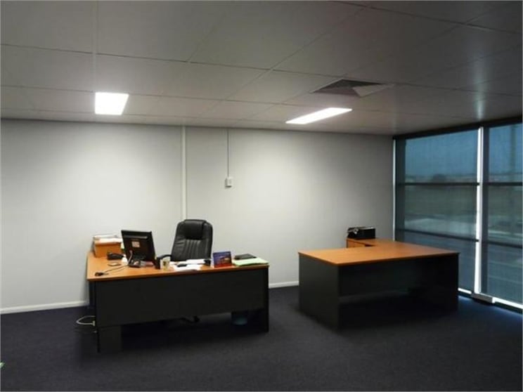 Click to view all images Brendale QLD 4500 - Image 1