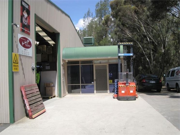 Click to view all images Unit 9/28 Maxwell Road Para Hills West SA 5096 - Image 3
