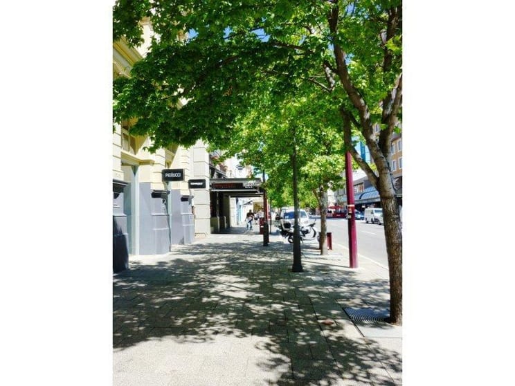 Click to view all images 321 Murray Street Perth WA 6000 - Image 2