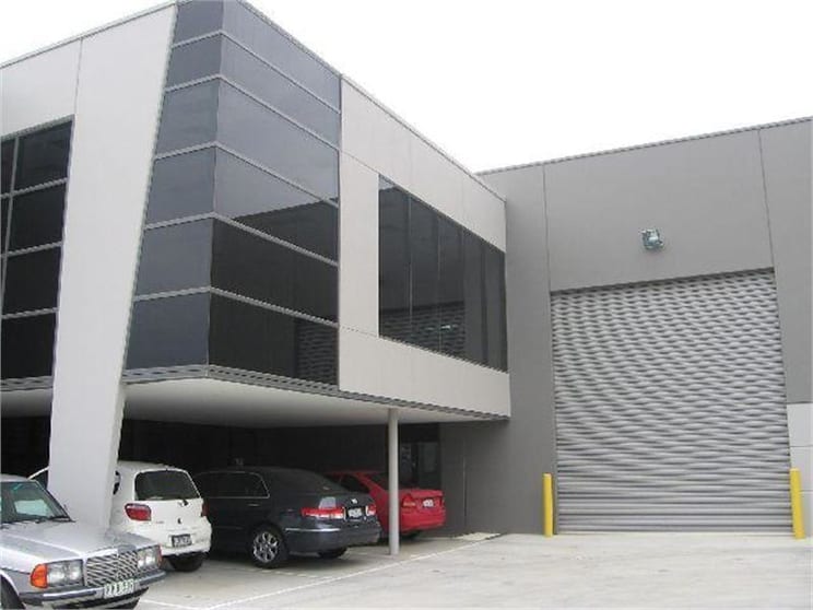 Click to view all images Dandenong VIC 3175 - Image 1