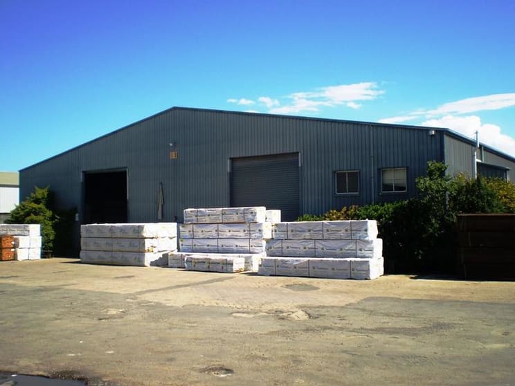 Click to view all images Northgate QLD 4013 - Image 3