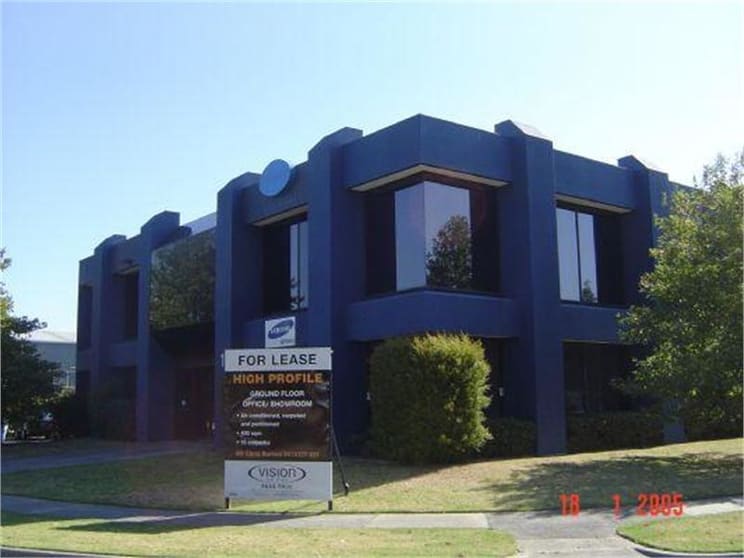 1 Redwood Drive Mount Waverley VIC 3149 - Image 1