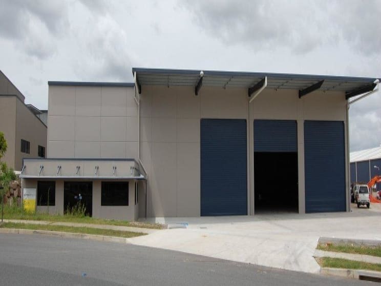 Click to view all images Deception Bay QLD 4508 - Image 1