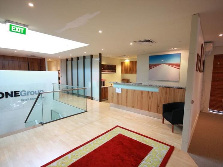 Carrara QLD 4211 - Image 2