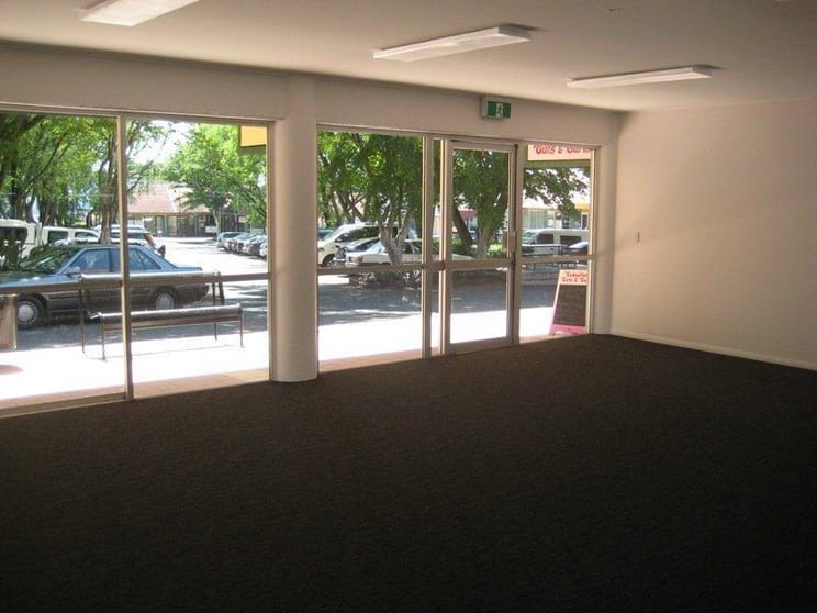 Click to view all images Caboolture QLD 4510 - Image 2