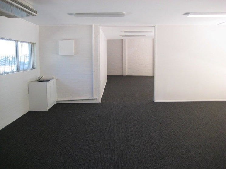 Click to view all images Caboolture QLD 4510 - Image 3
