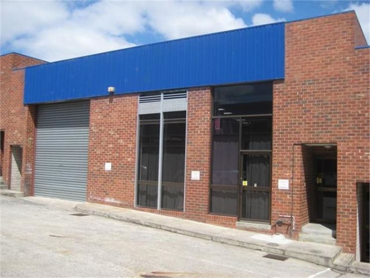 2/27-29 Lexton Road Box Hill North VIC 3129 - Image 1