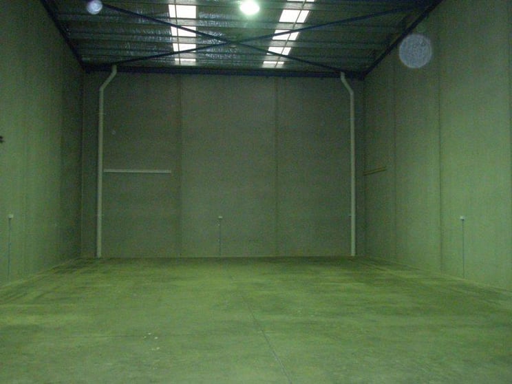 Prestons NSW 2170 - Image 2