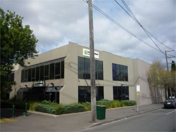Click to view all images 131 Adderley Street West Melbourne VIC 3003 - Image 1
