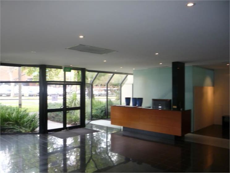 Click to view all images 131 Adderley Street West Melbourne VIC 3003 - Image 2