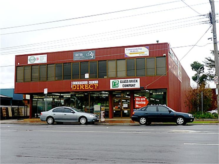 Click to view all images 84 Synnot Street Werribee VIC 3030 - Image 1