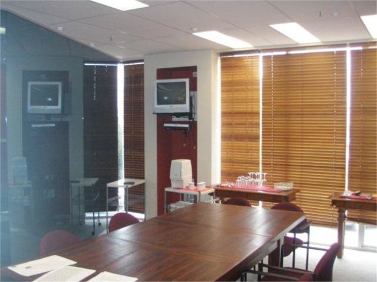Click to view all images 38 Boundary Street South Melbourne VIC 3205 - Image 2