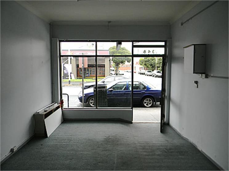348 Victoria Street Richmond VIC 3121 - Image 2