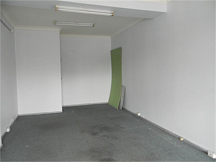 348 Victoria Street Richmond VIC 3121 - Image 3