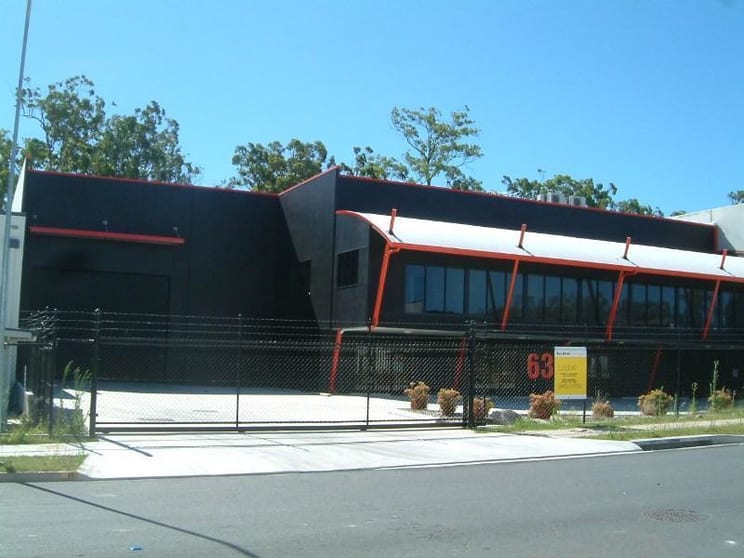Click to view all images Deception Bay QLD 4508 - Image 1