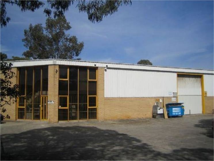 Wetherill Park NSW 2164 - Image 1