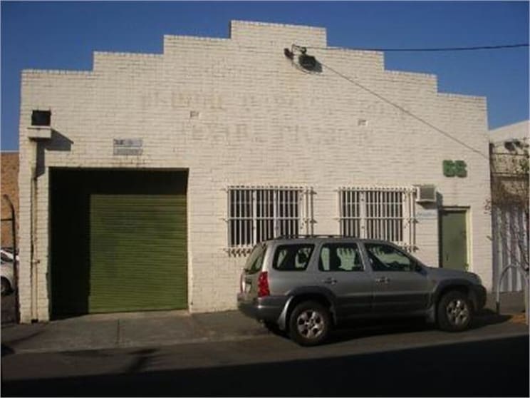 66 Crown Street Richmond VIC 3121 - Image 1