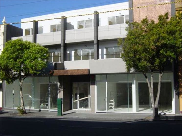 36 Smith Street Collingwood VIC 3066 - Image 1