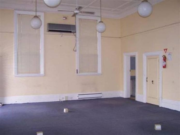 Click to view all images Suite 1/27 Railway Place Fairfield VIC 3078 - Image 3