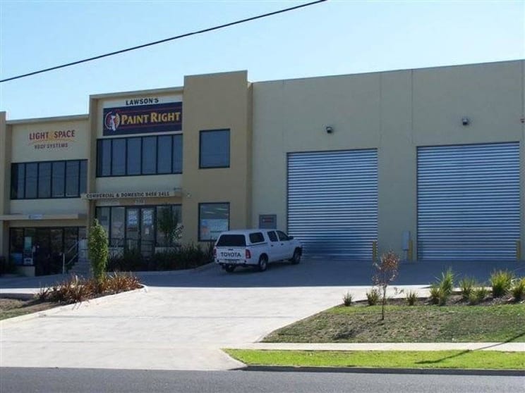 Click to view all images 2/58 Dougharty Road Heidelberg West VIC 3081 - Image 2